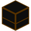 Low Efficiency Generator