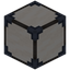 Block of Quartz 3x