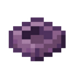Shulker Bowl