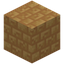 Cracked Venus Sandstone Bricks