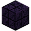 Tiled Obsidian