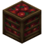 Tomato Crate