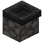 Cobblestone Sink