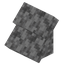 Diorite Steep Top Roof