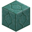 Prismarine Brick Pillars