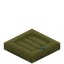 Pine Whispering Trapdoor
