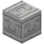 Glad Calcite