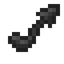 Devil Tail