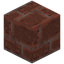 Etched Bricks Bricks