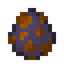 Aberration Spawn Egg