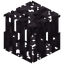 Enderbark Roots