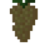 Pistachio Fruit