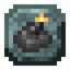 Hellforged Explosive Cell