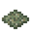 Ultra Forest Fallen Leaves