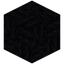 Bundled Black Wool