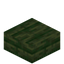 Florus Slab