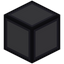 Quantum Computer Structural Glass