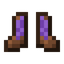 Traveler's Boots