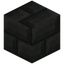 Reinforced Tuff Bricks
