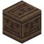 Unamused Mud Bricks