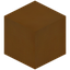ISZM Variant 7