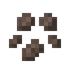 Mandrake Seeds