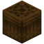 Orange Expansion Box