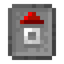 Pusher Upgrade