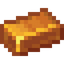 Bronze Ingot