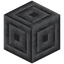 Smooth Ringed Lodestone