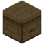 Beehive