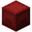 Red Shulker Box