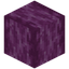 Stripped Pink Bioshroom Hyphae