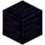 Polished Obsidian
