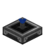 Blue Detector