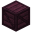 Crimson Crate
