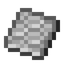 Iridium Neutron Reflector