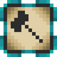 Glyph of Break