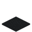Scaled Gray Carpet