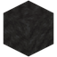 Ash Block
