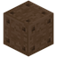 Jungle Planks Panel