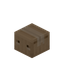 Cardboard Package