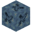 Flawed Budding Certus Quartz