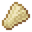 Corn Husk