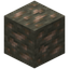 Alpine Iron Ore