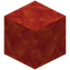 Smooth Red Mushroom Block