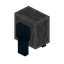 Grindstone