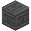 Duh Andesite