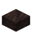 Cut Scoria Slab