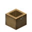 Trapped Present